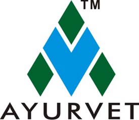Ayurvet Limited